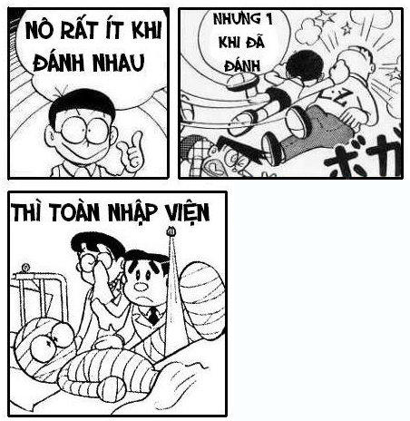 tai phan mem download mien phi nhanh