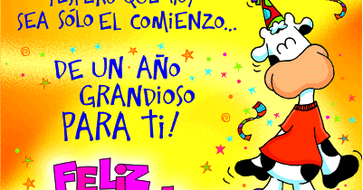 Imagenes de amor: Feliz cumpleaños