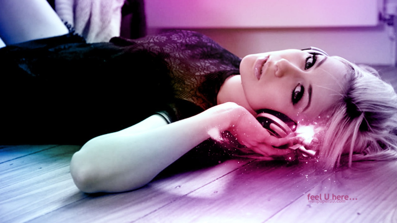 feel_u_here-1280x720.jpg