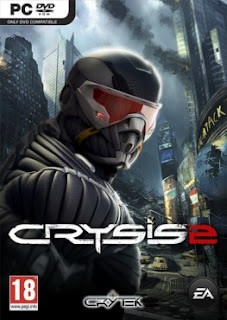 Crysis 2 [Repack][4share.vn]  Crysis-2+%255B50%2525%255D