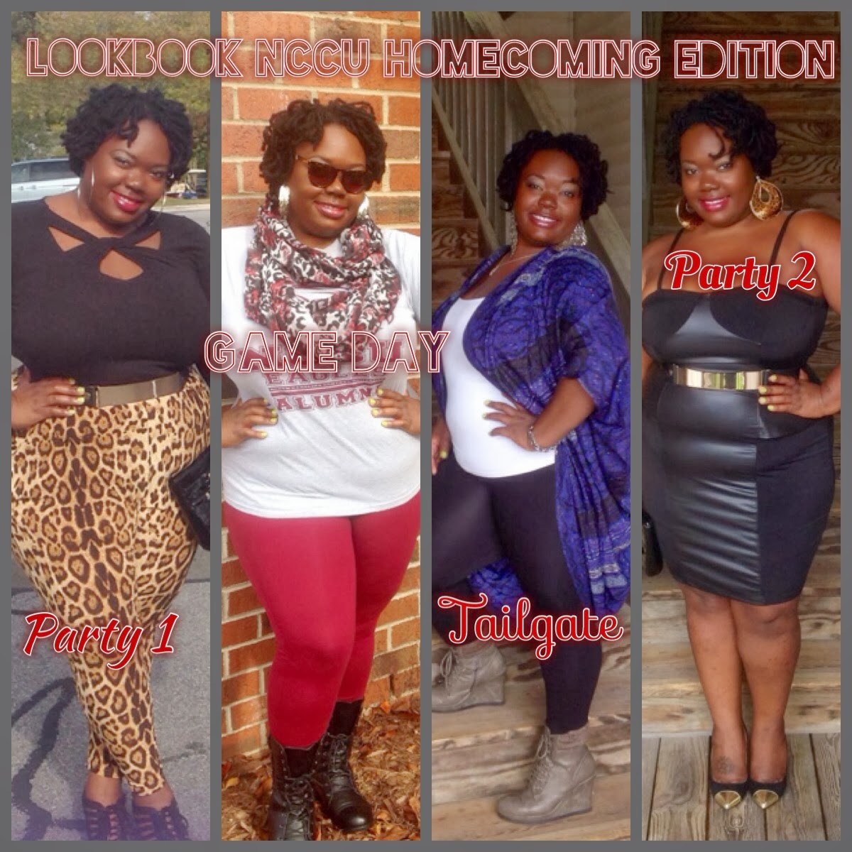 college homecoming outfits