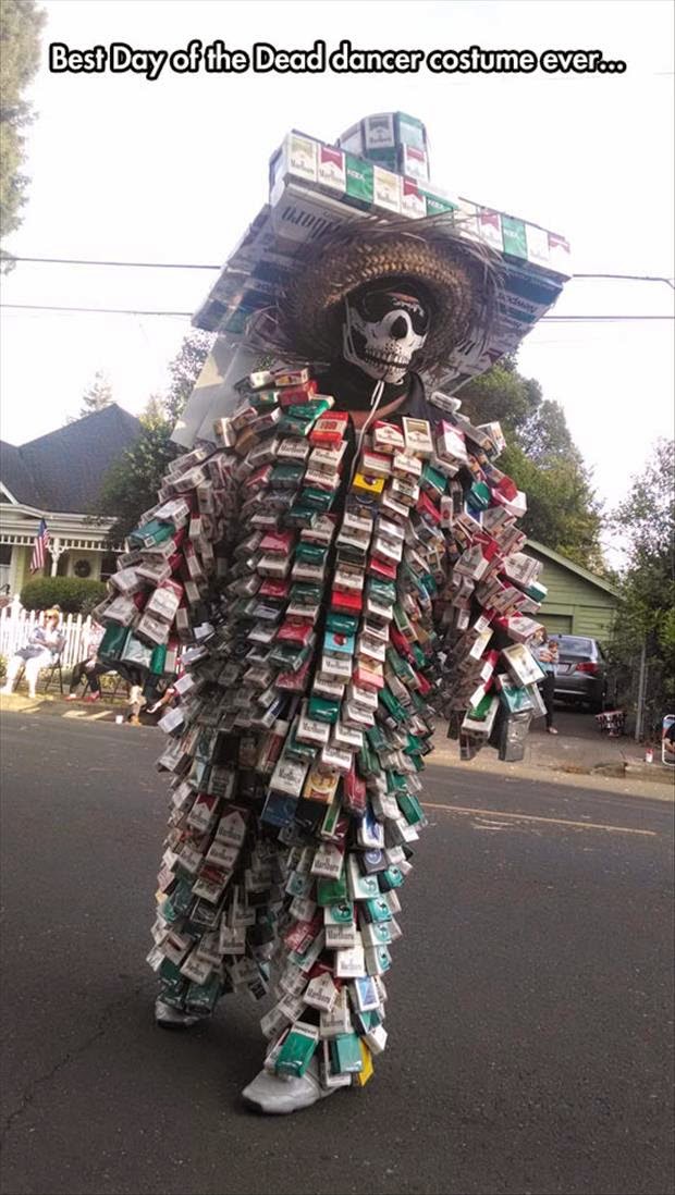 Halloween Costumes 2021 More of the Most Creative Halloween Costumes