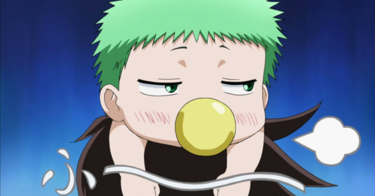 Jalan Ikhlas: Ya Allah...Aku Capek...~_~