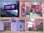 Tienda Online