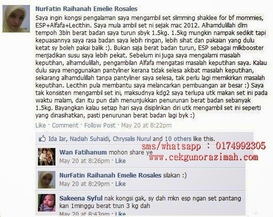 Set Kurus Terbaik Set Kurus Terbaik
