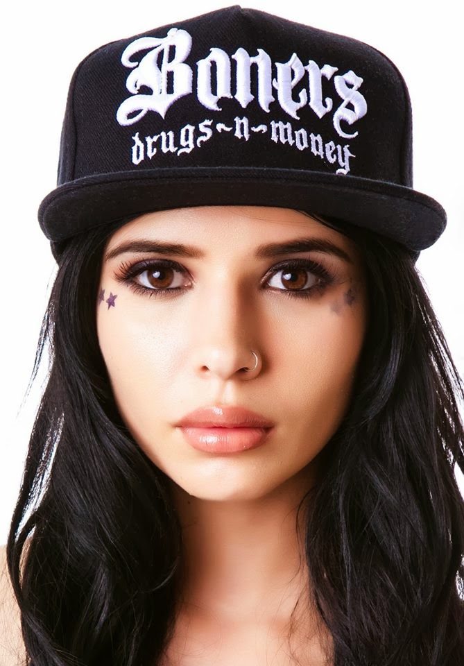 Jennifer Hope Clothing Dolls Kill