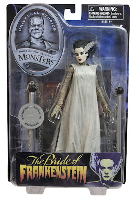 Dracula Themes Essay
