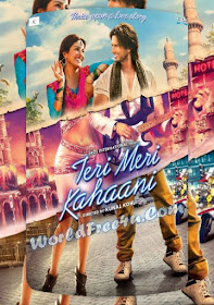 The Kahaani 2012 Movie Free Download In Hindi