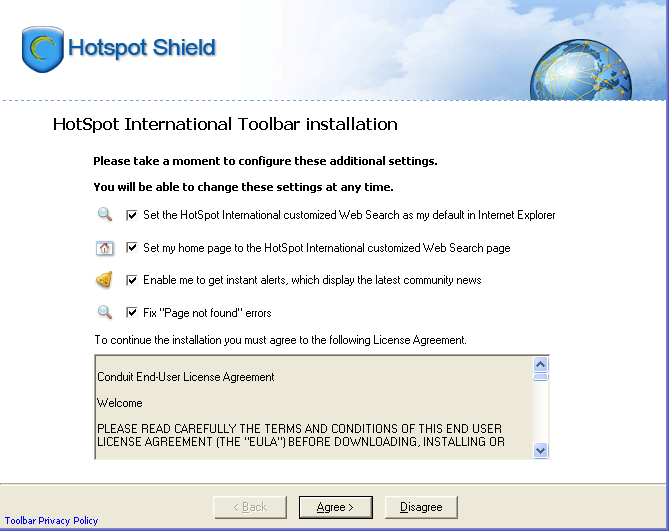 The Legend of Speed 1999 Torrent Downloads Download