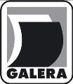 Galera Record