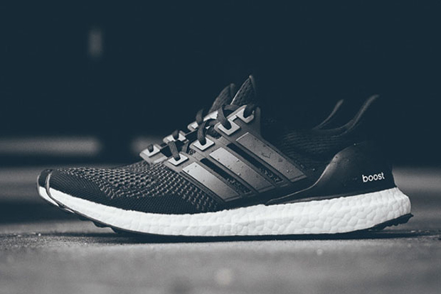list sneakers keren yang rilis di awal bulan juni 2015 list sneakers keren yang rilis di awal bulan juni 2015
