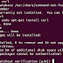 Curl vs Wget