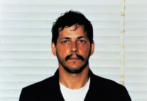 Mark_Dutroux.jpg