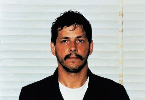 Overig-Nieuws.nl: Marc Dutroux gaat priesteropleiding in Namen volgen