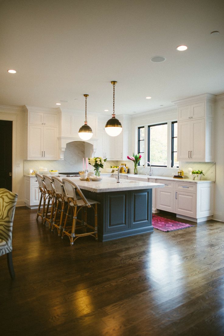 LiveLoveDIY: Our 1970's House Makeover Part 5: My Biggest Flooring LiveLoveDIY: Our 1970's House Makeover Part 5: My Biggest Flooring