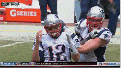 brady11.gif