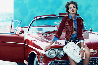 Guess-Campaña2-Bolsos-y-Accesorios-para-un-Otoño2013-Glam-godustyle