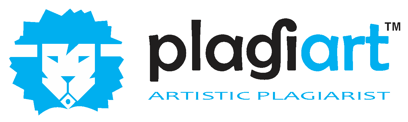 Free Download vector Motif Ukiran Melayu | PlagiART™