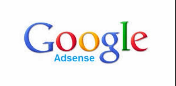logo google adsense