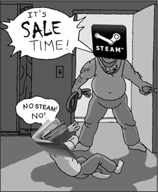 it%2527s+sale+time+no+steam.png