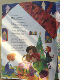 Poeziile Copilariei - Editura Cartea Copiilor