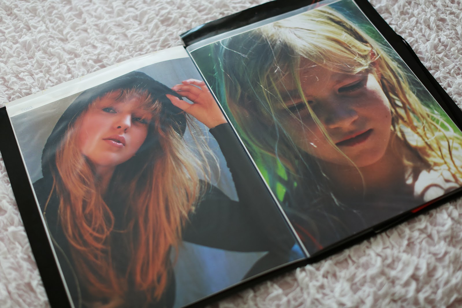 Mappe Fur Grafikdesign Hgb Leipzig Precore Net