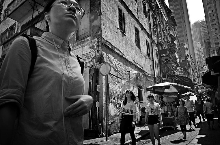 emerging photographers, Best Photo of the Day in Emphoka by Alan 區建忠, https://flic.kr/p/spFmHe emerging photographers, Best Photo of the Day in Emphoka by Alan 區建忠, https://flic.kr/p/spFmHe