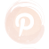 Follow Us On Pinterest