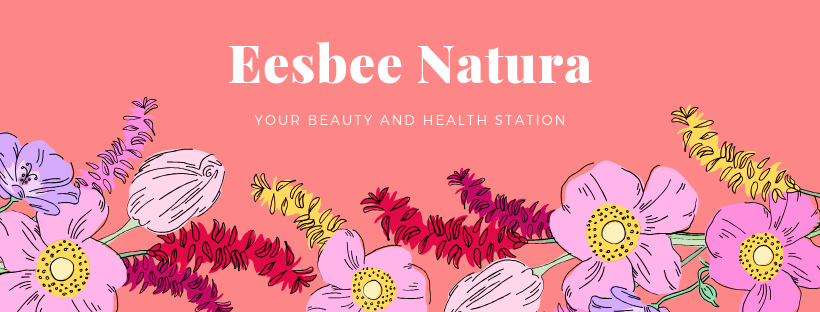 Eesbee Natura