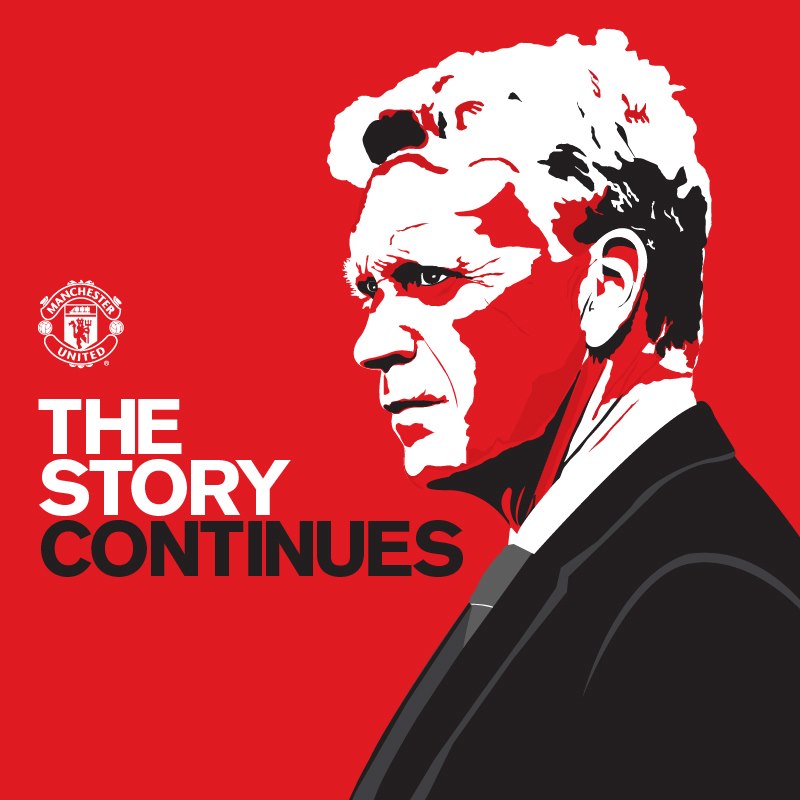david+moyes+welcome.jpg