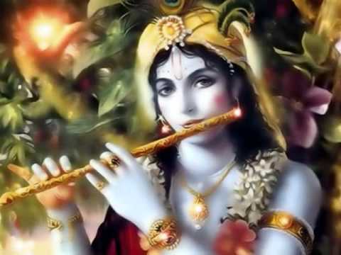 Radhe Shyam Best wallpapers HD | God Wallpapers
