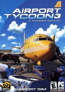 airport tycoon 3 download full version