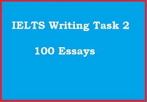 ielts essays 100 plus ielts essays 100 plus