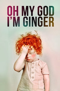 Ginger