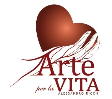 "ARTE PER LA VITA"