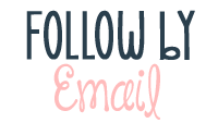 Follow by Email