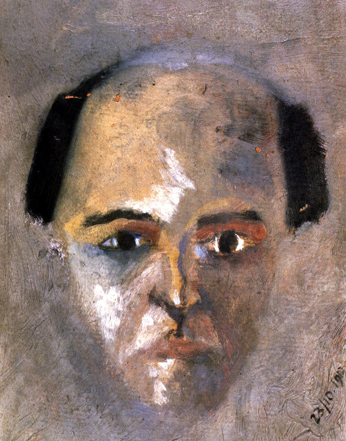 arnold schoenberg 2 Listen to albums and songs from arnold schoenberg join napster and access full-length songs on your phone, computer or home audio device. arnold schoenberg 2 Listen to albums and songs from arnold schoenberg join napster and access full-length songs on your phone, computer or home audio device.