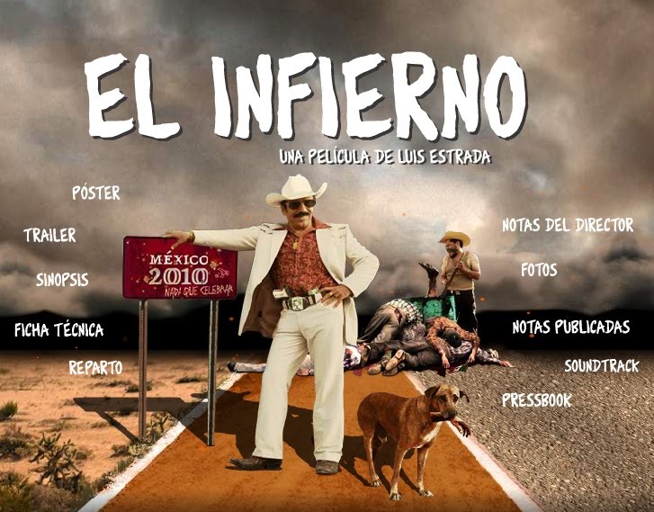 El-infierno.jpg