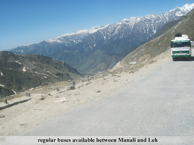 Earthquake+epicenter+focus