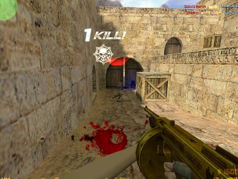 download games counter strike download games counter strike