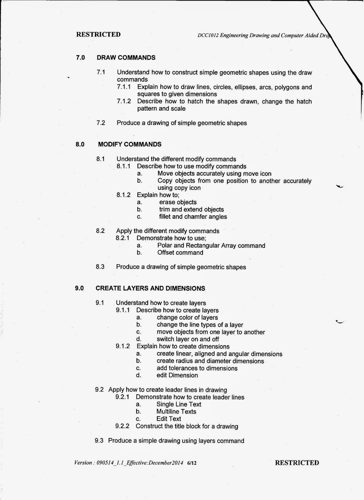efka utm my thesis default Kurma/ kismis / madu sabda rasulullah saw berilah makan buah kurma kepada isteri-isteri kamu yang hamil, kerana sekiranya wanita hamil itu memakan buah kurma, nescaya anak yang bakal dilahirkan itu menjadi anak yang penyabar, bersopan santun serta cerdas pemikirannya. efka utm my thesis default Kurma/ kismis / madu sabda rasulullah saw berilah makan buah kurma kepada isteri-isteri kamu yang hamil, kerana sekiranya wanita hamil itu memakan buah kurma, nescaya anak yang bakal dilahirkan itu menjadi anak yang penyabar, bersopan santun serta cerdas pemikirannya.