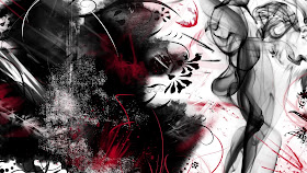 HD Wallpapers | Desktop Wallapers | High Definition Wallpapers