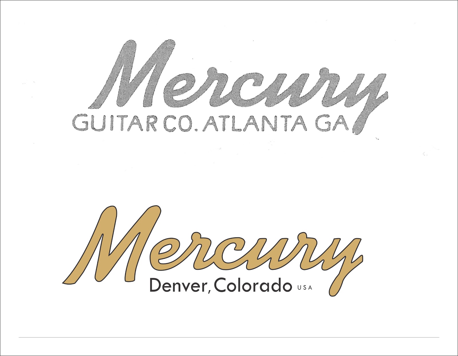 Mercury Logo Cars Logos