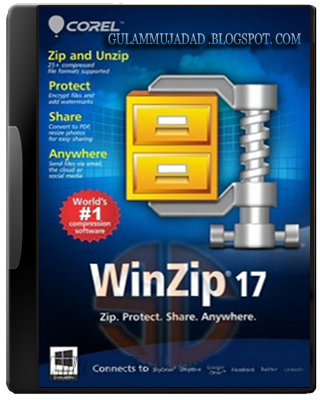 winzip 17 patch