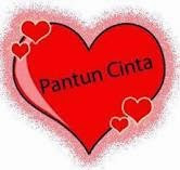 pantun cinta