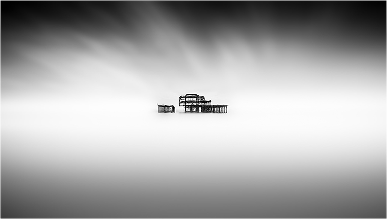 Emerging Photographers, Best Photo of the Day in Emphoka by Jay Mackie Emerging Photographers, Best Photo of the Day in Emphoka by Jay Mackie