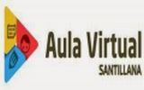 AULA VIRTUAL