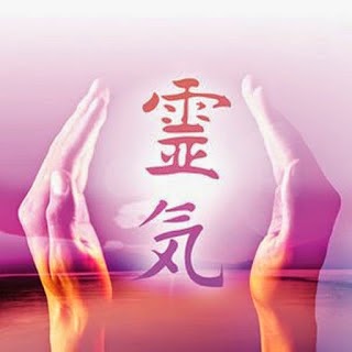 Reiki