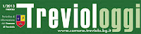 Logo Treviologgi