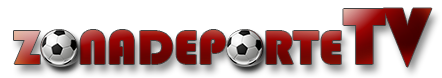 ZonaDeporteTV - Todos Los Deportes En Vivo Por Internet